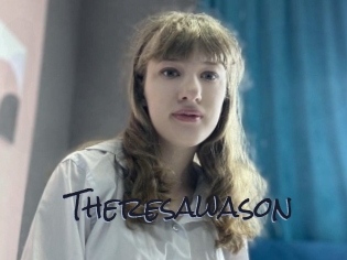 Theresawason
