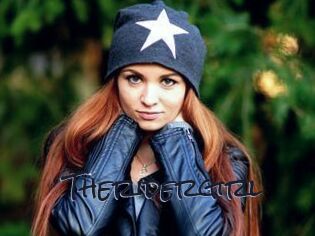 theridergirl Liquisexxx