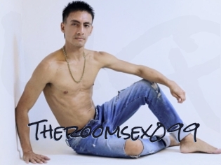theroomsex099 Liquisexxx