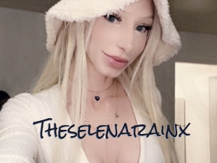 Theselenarainx
