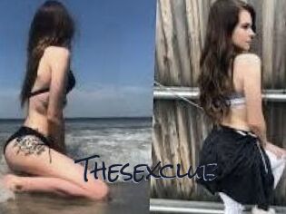 Thesexclub