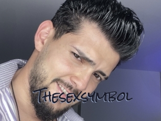 thesexsymbol Liquisexxx