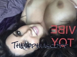 thesophiascott Liquisexxx