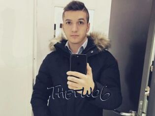 Thetwo6