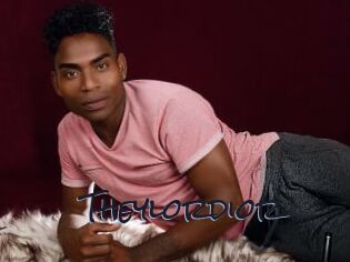 Theylordior