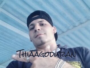 Thiaagoduran