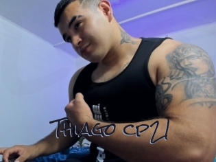thiago_cp21 Liquisexxx
