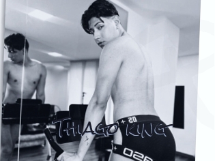 thiago_king Liquisexxx