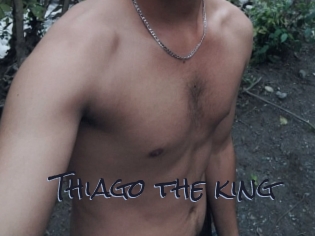 Thiago_the_king
