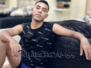 Thiagoadamss