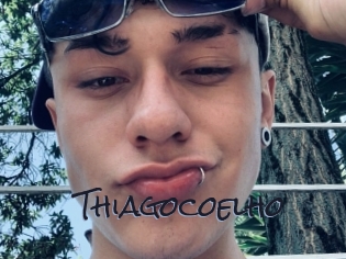 Thiagocoelho