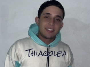 Thiagolevi