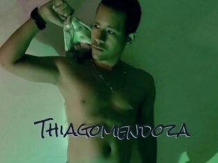 Thiagomendoza