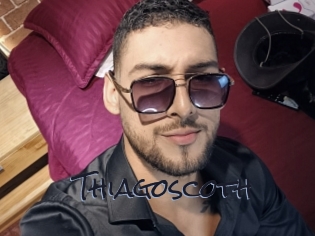 thiagoscoth Liquisexxx