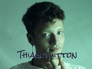 Thiagovuitton