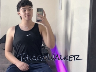Thiagowalker
