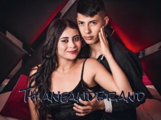 Thianeandbrand