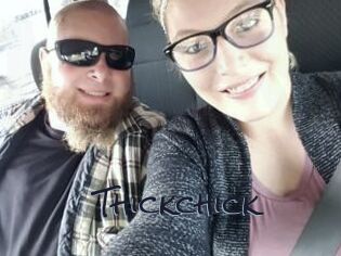 Thickchick