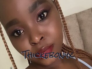 Thickebonyx