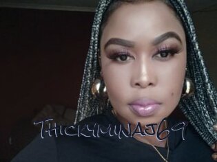 Thickyminaj69