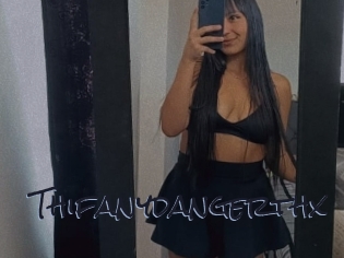 Thifanydangerthx