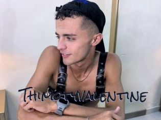Thimotyvalentine