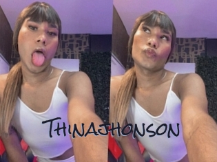 Thinajhonson