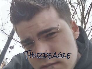 Thirdeagle