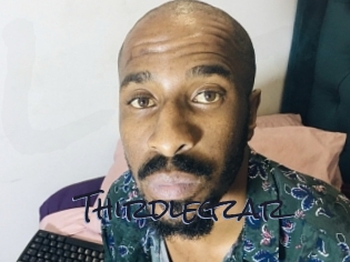 thirdlegzar Liquisexxx
