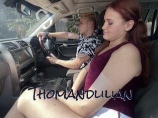 Thomandlilian