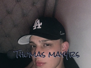 thomas_may4rs Liquisexxx