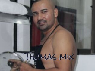 Thomas_mix