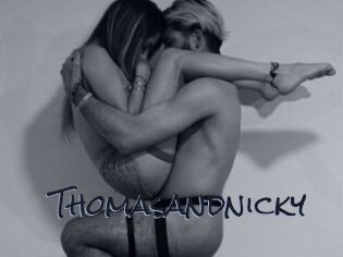 Thomasandnicky