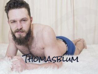 Thomasblum