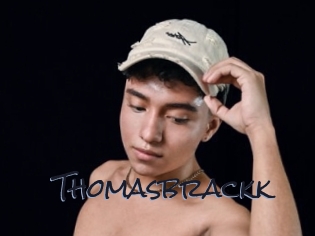 thomasbrackk Liquisexxx