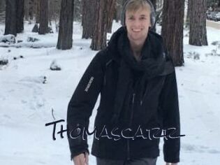 Thomascarr