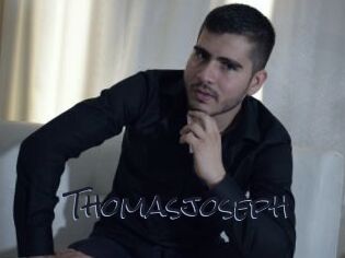 Thomasjoseph