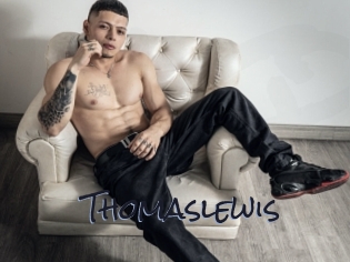 thomaslewis Liquisexxx