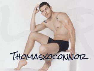 Thomasxoconnor
