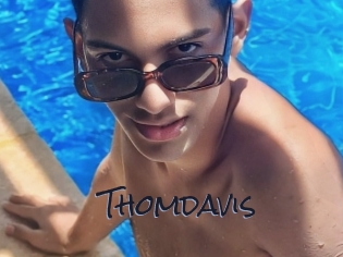 Thomdavis