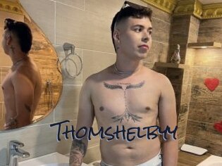 Thomshelbyy