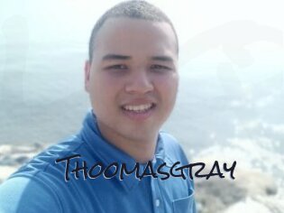 Thoomasgray