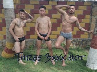 Three_3xxx_hot