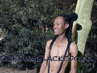 Throbbingblackcockxx