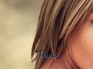 Thule