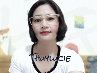 Thuylucie