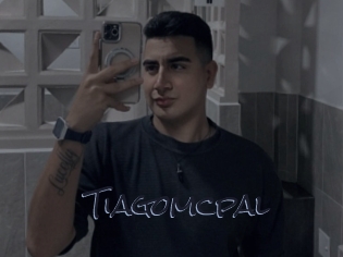 tiagomcpal Liquisexxx