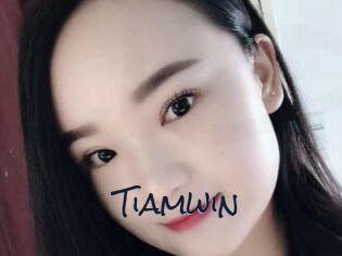Tiamwin