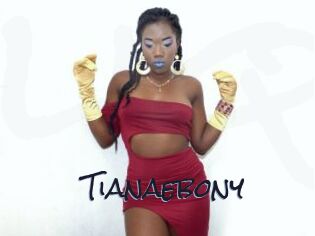 Tianaebony