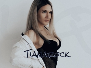 Tianarock